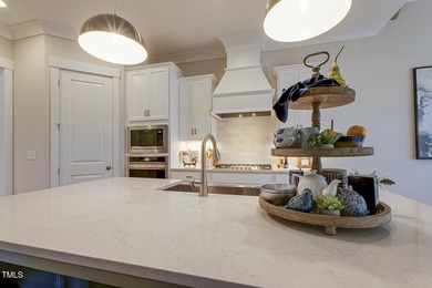 Views of # 9 and #1 Fairways! Triple A Homes, a local expert - photo 33