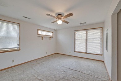 Situated along a stunning tidal creek overlooking Copahee Sound - photo 34