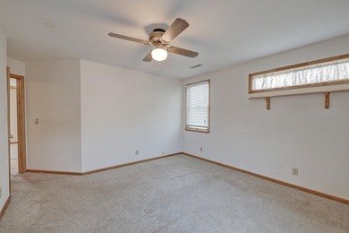 Situated along a stunning tidal creek overlooking Copahee Sound - photo 35
