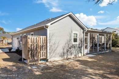 A rare opportunity to own a like-new ranch home in Pine Knoll - photo 35