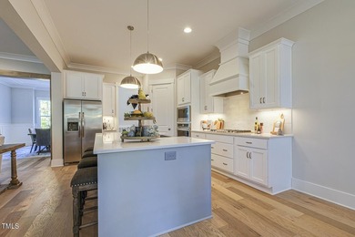 Views of # 9 and #1 Fairways! Triple A Homes, a local expert - photo 35