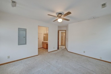 Situated along a stunning tidal creek overlooking Copahee Sound - photo 36