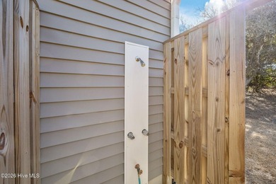 A rare opportunity to own a like-new ranch home in Pine Knoll - photo 36