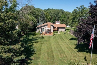 Well-maintained 3-bedroom, 2-bath quad-level home set on a - photo 36