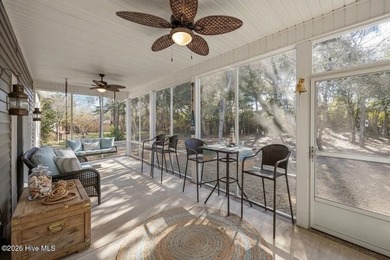 A rare opportunity to own a like-new ranch home in Pine Knoll - photo 37
