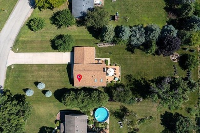 Well-maintained 3-bedroom, 2-bath quad-level home set on a - photo 37