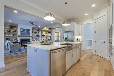 Views of # 9 and #1 Fairways! Triple A Homes, a local expert - photo 37