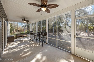 A rare opportunity to own a like-new ranch home in Pine Knoll - photo 38