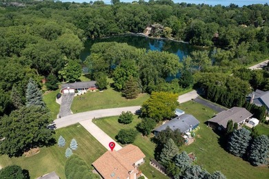 Well-maintained 3-bedroom, 2-bath quad-level home set on a - photo 38