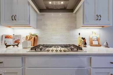Views of # 9 and #1 Fairways! Triple A Homes, a local expert - photo 38