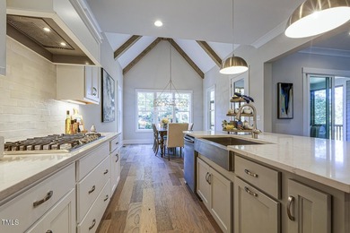 Views of # 9 and #1 Fairways! Triple A Homes, a local expert - photo 39