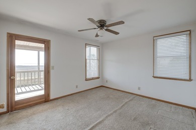 Situated along a stunning tidal creek overlooking Copahee Sound - photo 40