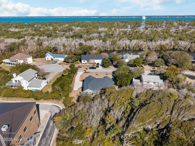 A rare opportunity to own a like-new ranch home in Pine Knoll - photo 40