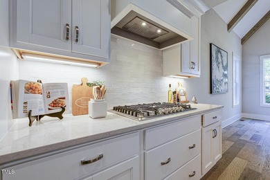 Views of # 9 and #1 Fairways! Triple A Homes, a local expert - photo 40