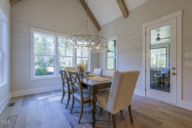 Views of # 9 and #1 Fairways! Triple A Homes, a local expert - photo 41