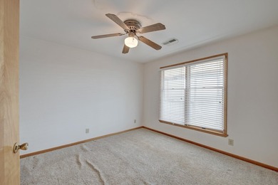 Situated along a stunning tidal creek overlooking Copahee Sound - photo 42