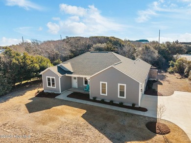 A rare opportunity to own a like-new ranch home in Pine Knoll - photo 42