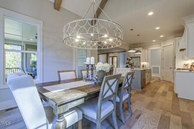 Views of # 9 and #1 Fairways! Triple A Homes, a local expert - photo 42