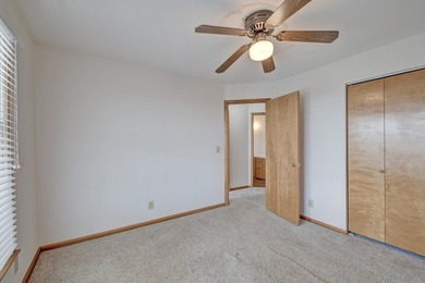 Situated along a stunning tidal creek overlooking Copahee Sound - photo 43