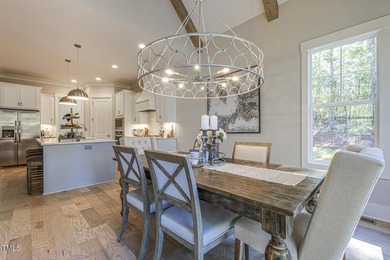 Views of # 9 and #1 Fairways! Triple A Homes, a local expert - photo 43