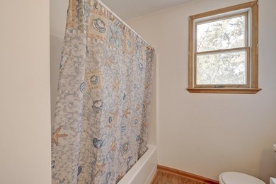 Situated along a stunning tidal creek overlooking Copahee Sound - photo 44