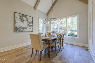 Views of # 9 and #1 Fairways! Triple A Homes, a local expert - photo 44