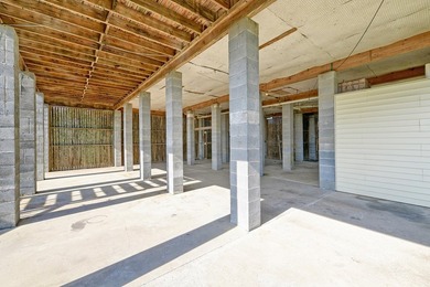Situated along a stunning tidal creek overlooking Copahee Sound - photo 45