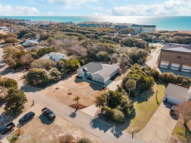 A rare opportunity to own a like-new ranch home in Pine Knoll - photo 45