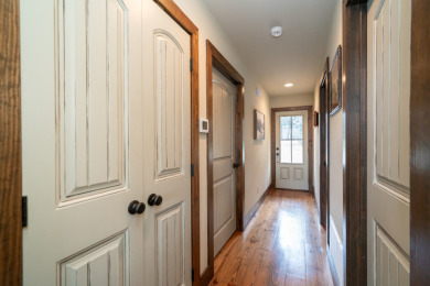 SK50C Lake Cherokee - photo 22