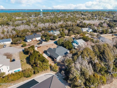 A rare opportunity to own a like-new ranch home in Pine Knoll - photo 46