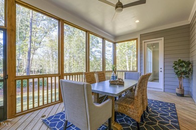 Views of # 9 and #1 Fairways! Triple A Homes, a local expert - photo 46