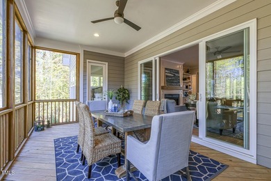 Views of # 9 and #1 Fairways! Triple A Homes, a local expert - photo 47