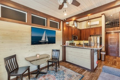 Convenient to I-85 | Community Dock | Gated | Furnished Getaway - photo 11