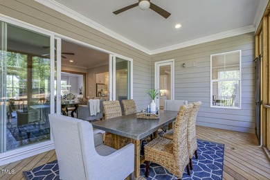Views of # 9 and #1 Fairways! Triple A Homes, a local expert - photo 48