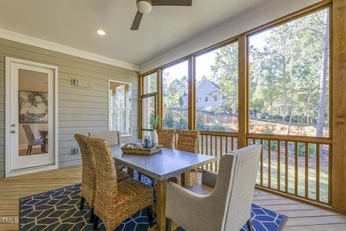 Views of # 9 and #1 Fairways! Triple A Homes, a local expert - photo 49