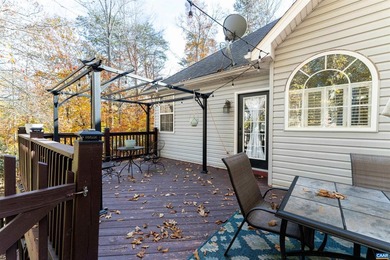 Welcome home to this charming 4-bedroom, 2.5-bath Colonial - photo 50
