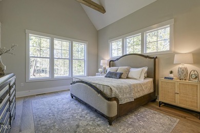 Views of # 9 and #1 Fairways! Triple A Homes, a local expert - photo 50