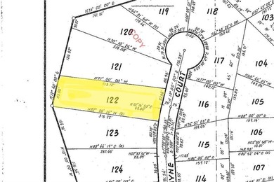 Discover the opportunity to build your dream home in the highly - photo 2