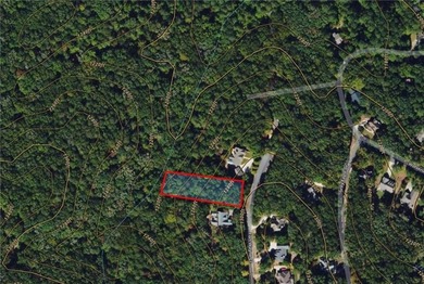 Discover the opportunity to build your dream home in the highly - photo 3