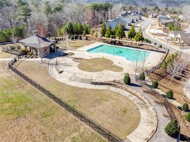 Discover the opportunity to build your dream home in the highly - photo 9
