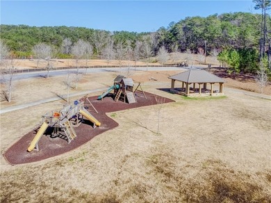 Discover the opportunity to build your dream home in the highly - photo 10