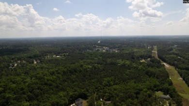 (private lake, pond, creek) Acreage For Sale in Columbia South Carolina