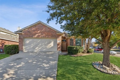 Lake Home For Sale in Fort Worth, Texas