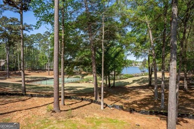NEW Construction Custom Lake-Access Home with 6 Bedrooms, 5 Full - photo 4
