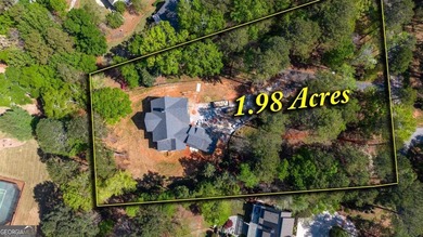 NEW Construction Custom Lake-Access Home with 6 Bedrooms, 5 Full - photo 5