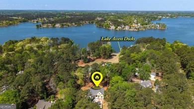 NEW Construction Custom Lake-Access Home with 6 Bedrooms, 5 Full - photo 6