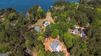 NEW Construction Custom Lake-Access Home with 6 Bedrooms, 5 Full - photo 7