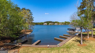 NEW Construction Custom Lake-Access Home with 6 Bedrooms, 5 Full - photo 8