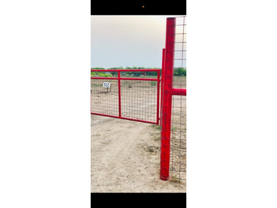 (private lake, pond, creek) Acreage For Sale in Eagle Pass Texas