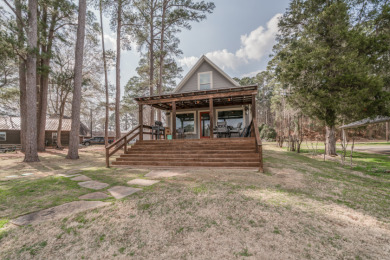 SK50C Lake Cherokee - photo 11